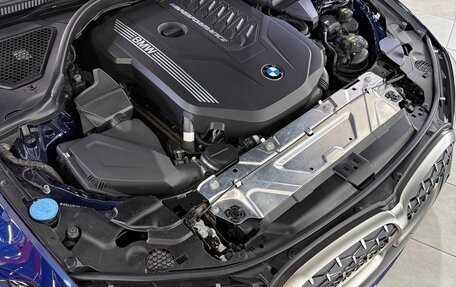 BMW 3 серия, 2020 год, 5 600 000 рублей, 22 фотография