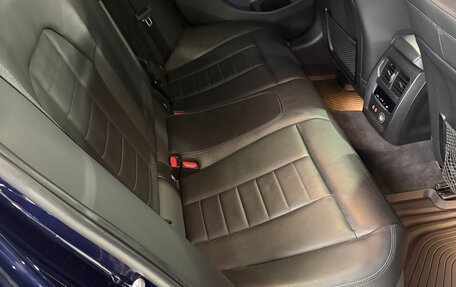 BMW 3 серия, 2020 год, 5 600 000 рублей, 30 фотография