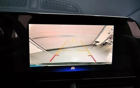 Chevrolet Trax, 2023 год, 1 905 000 рублей, 15 фотография