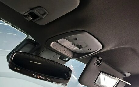 Chevrolet Trax, 2023 год, 1 905 000 рублей, 18 фотография