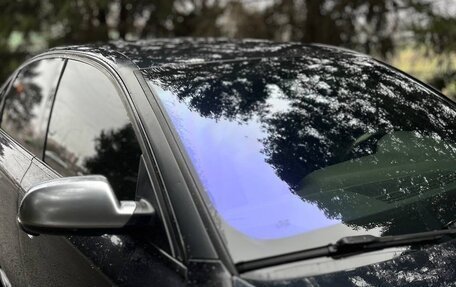 Audi S4, 2013 год, 2 000 000 рублей, 7 фотография