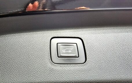 Chevrolet Trax, 2023 год, 1 905 000 рублей, 20 фотография