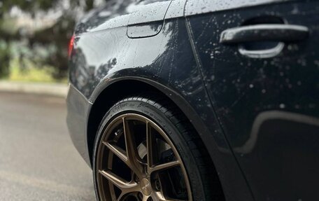 Audi S4, 2013 год, 2 000 000 рублей, 8 фотография