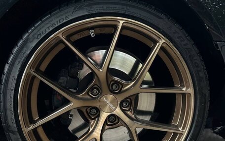 Audi S4, 2013 год, 2 000 000 рублей, 9 фотография