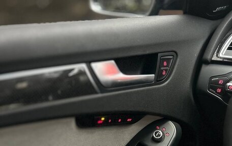 Audi S4, 2013 год, 2 000 000 рублей, 20 фотография