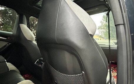 Audi S4, 2013 год, 2 000 000 рублей, 14 фотография