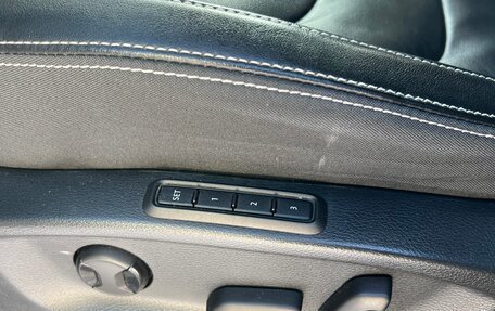 Skoda Kodiaq I, 2017 год, 3 380 000 рублей, 10 фотография