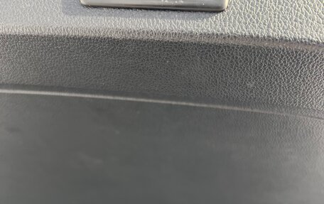 Skoda Kodiaq I, 2017 год, 3 380 000 рублей, 11 фотография