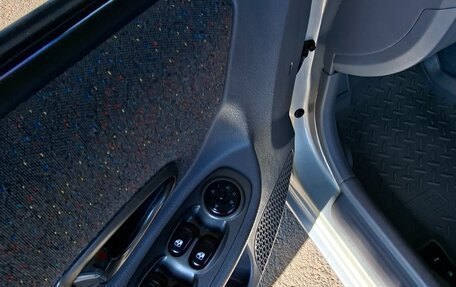 Hyundai Accent II, 2011 год, 550 000 рублей, 8 фотография