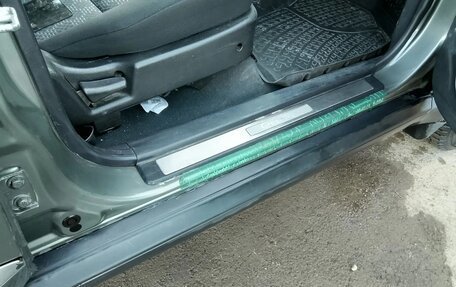 Great Wall Hover H3 I, 2014 год, 750 000 рублей, 3 фотография