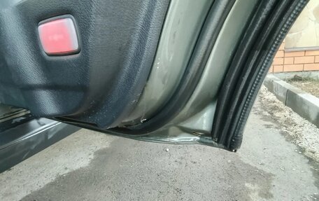 Great Wall Hover H3 I, 2014 год, 750 000 рублей, 6 фотография