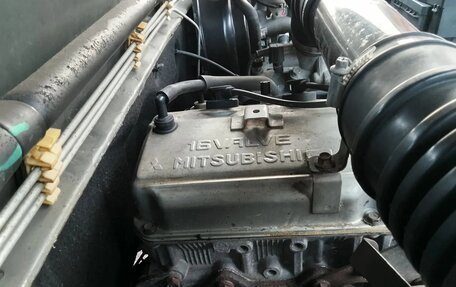 Great Wall Hover H3 I, 2014 год, 750 000 рублей, 9 фотография