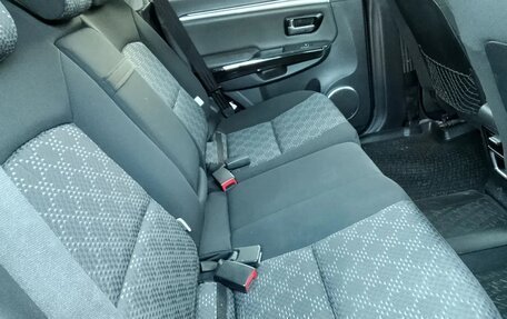 Great Wall Hover H3 I, 2014 год, 750 000 рублей, 8 фотография