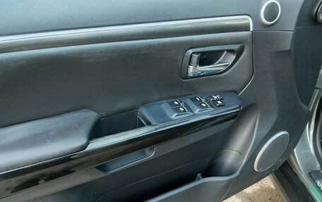 Great Wall Hover H3 I, 2014 год, 750 000 рублей, 13 фотография