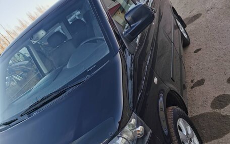 Volkswagen Multivan T5, 2008 год, 1 500 000 рублей, 11 фотография