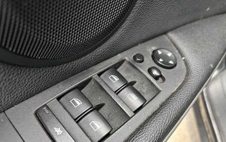 BMW 3 серия, 2008 год, 700 000 рублей, 8 фотография