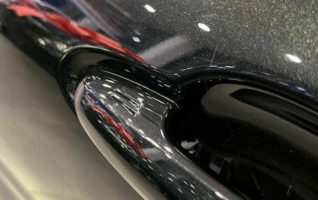 Toyota Highlander, 2025 год, 5 700 000 рублей, 12 фотография