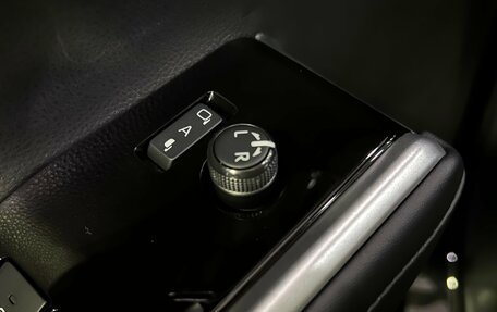 Toyota Highlander, 2025 год, 5 700 000 рублей, 15 фотография