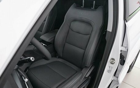 Chery Tiggo 4 I рестайлинг, 2026 год, 2 018 610 рублей, 6 фотография