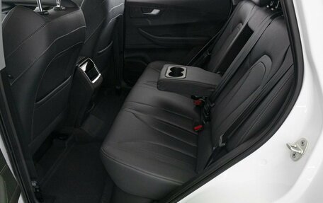 Chery Tiggo 4 I рестайлинг, 2026 год, 2 018 610 рублей, 7 фотография