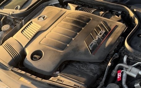 Mercedes-Benz AMG GT I рестайлинг, 2019 год, 5 280 000 рублей, 11 фотография