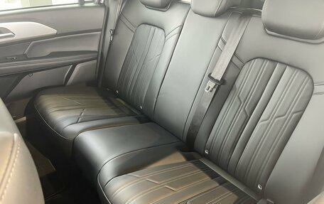 Haval H5, 2026 год, 4 199 000 рублей, 11 фотография