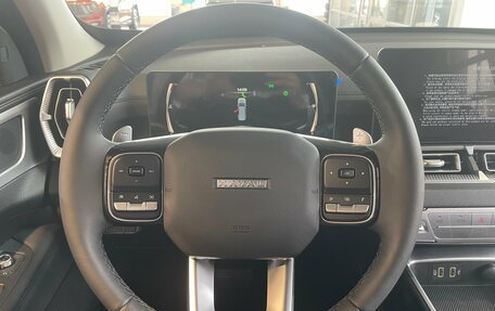 Haval H5, 2026 год, 4 199 000 рублей, 12 фотография