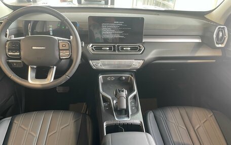 Haval H5, 2026 год, 4 199 000 рублей, 15 фотография