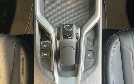 Haval H5, 2026 год, 4 199 000 рублей, 14 фотография