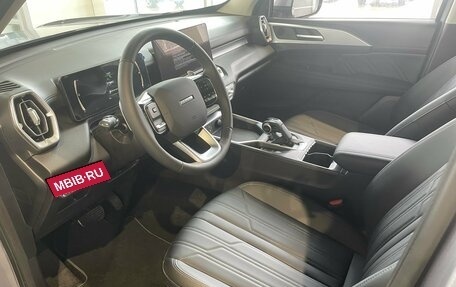 Haval H5, 2026 год, 4 199 000 рублей, 9 фотография