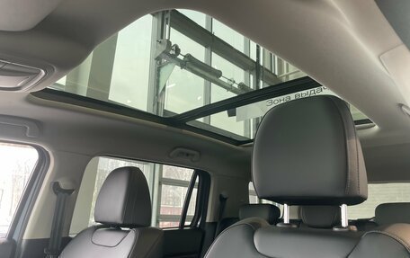 Haval H5, 2026 год, 4 199 000 рублей, 17 фотография