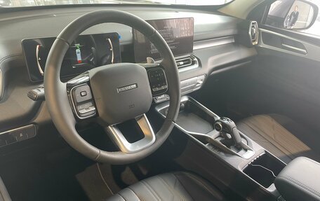 Haval H5, 2026 год, 4 199 000 рублей, 16 фотография