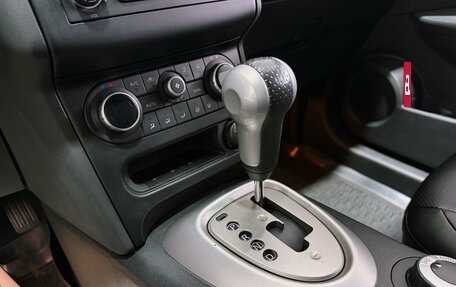 Nissan Qashqai, 2013 год, 1 250 000 рублей, 14 фотография