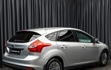 Ford Focus III, 2012 год, 1 049 000 рублей, 4 фотография