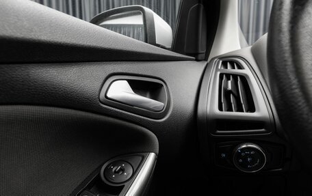 Ford Focus III, 2012 год, 1 049 000 рублей, 14 фотография