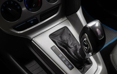 Ford Focus III, 2012 год, 1 049 000 рублей, 17 фотография