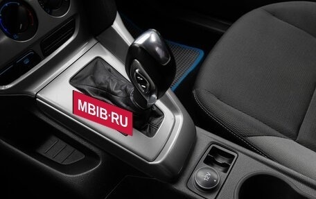 Ford Focus III, 2012 год, 1 049 000 рублей, 18 фотография