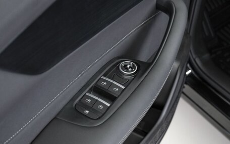 Chery Tiggo 4 I рестайлинг, 2026 год, 2 117 610 рублей, 6 фотография