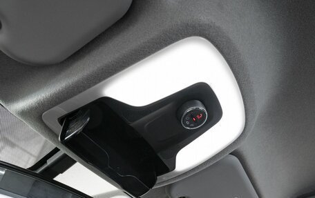 Chery Tiggo 4 I рестайлинг, 2026 год, 2 117 610 рублей, 23 фотография