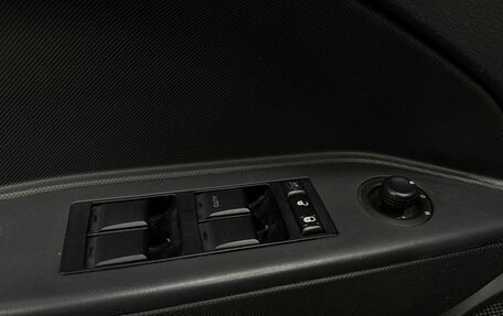 Dodge Caliber I рестайлинг, 2008 год, 549 777 рублей, 9 фотография