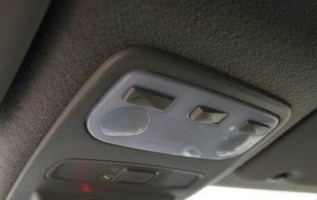 Renault Kaptur I рестайлинг, 2021 год, 1 649 000 рублей, 26 фотография