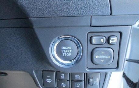 Toyota Corolla, 2022 год, 1 320 000 рублей, 12 фотография