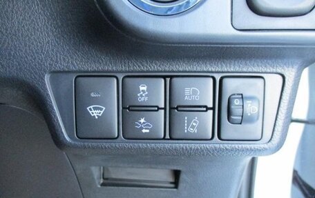 Toyota Corolla, 2022 год, 1 320 000 рублей, 14 фотография