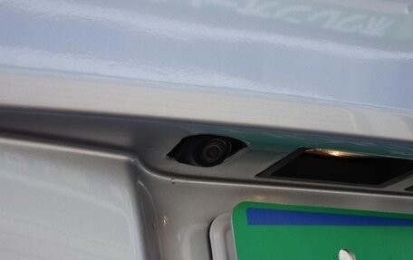 Toyota Corolla, 2022 год, 1 320 000 рублей, 17 фотография