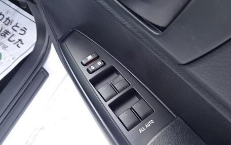 Toyota Corolla, 2022 год, 1 320 000 рублей, 19 фотография