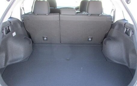 Toyota Corolla, 2022 год, 1 320 000 рублей, 16 фотография