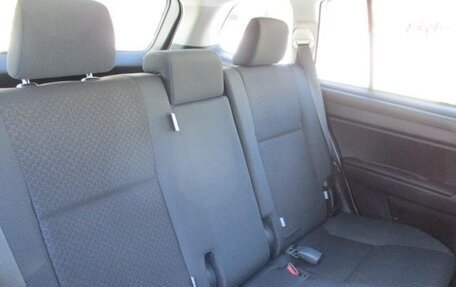 Toyota Corolla, 2022 год, 1 320 000 рублей, 15 фотография