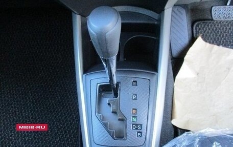 Toyota Corolla, 2022 год, 1 320 000 рублей, 13 фотография