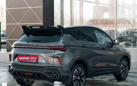 Geely Coolray I, 2024 год, 2 400 000 рублей, 5 фотография