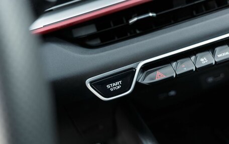 Geely Coolray I, 2024 год, 2 400 000 рублей, 15 фотография